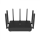 Xiaomi Mi AIoT Router AC2350 (2350Mb/s a/b/g/n/ac) - 573600 - zdjęcie 3